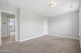447 Avendale Drive - Photo 42