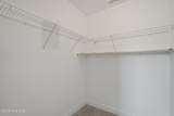447 Avendale Drive - Photo 43