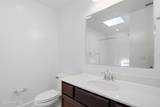 447 Avendale Drive - Photo 44