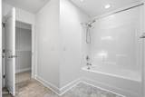 447 Avendale Drive - Photo 45