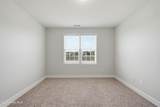 447 Avendale Drive - Photo 46