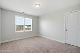 447 Avendale Drive - Photo 47