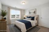 447 Avendale Drive - Photo 48