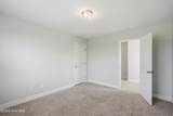 447 Avendale Drive - Photo 49