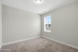 447 Avendale Drive - Photo 50