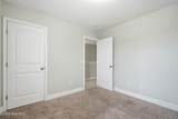 447 Avendale Drive - Photo 52