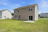 447 Avendale Drive - Photo 53