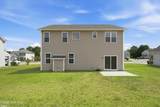 447 Avendale Drive - Photo 54