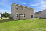 447 Avendale Drive - Photo 55