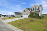447 Avendale Drive - Photo 56