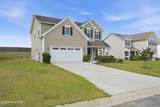 447 Avendale Drive - Photo 57