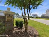 447 Avendale Drive - Photo 58