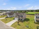 447 Avendale Drive - Photo 59