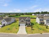 447 Avendale Drive - Photo 60