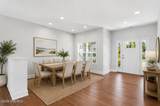 447 Avendale Drive - Photo 7