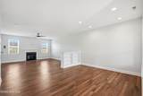 447 Avendale Drive - Photo 9