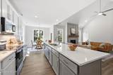 1212 Petite Terre Court - Photo 10