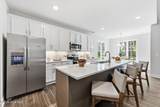 1212 Petite Terre Court - Photo 11