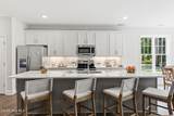 1212 Petite Terre Court - Photo 12