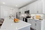 1212 Petite Terre Court - Photo 13