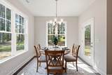 1212 Petite Terre Court - Photo 14