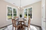 1212 Petite Terre Court - Photo 15