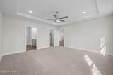 1212 Petite Terre Court - Photo 16