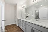 1212 Petite Terre Court - Photo 17