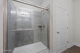 1212 Petite Terre Court - Photo 18