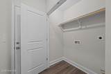 1212 Petite Terre Court - Photo 19