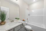 1212 Petite Terre Court - Photo 20