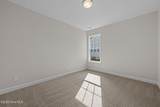 1212 Petite Terre Court - Photo 21