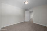 1212 Petite Terre Court - Photo 22