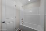 1212 Petite Terre Court - Photo 25
