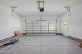 1212 Petite Terre Court - Photo 26