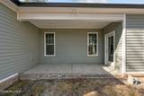 1212 Petite Terre Court - Photo 27