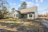 1212 Petite Terre Court - Photo 28