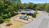 1212 Petite Terre Court - Photo 32
