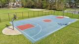 1212 Petite Terre Court - Photo 39
