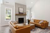 1212 Petite Terre Court - Photo 8