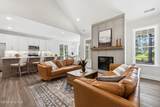 1212 Petite Terre Court - Photo 9