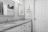305 Topsail Drive - Photo 29