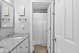305 Topsail Drive - Photo 31
