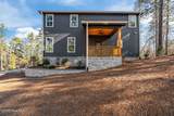 101 Douglas Drive - Photo 62