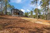 101 Douglas Drive - Photo 63