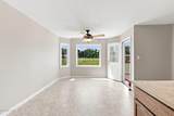 105 Juniper Landing - Photo 10