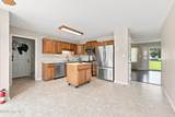 105 Juniper Landing - Photo 11