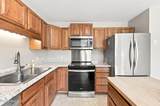 105 Juniper Landing - Photo 12