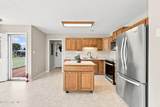 105 Juniper Landing - Photo 13