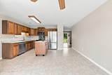105 Juniper Landing - Photo 14